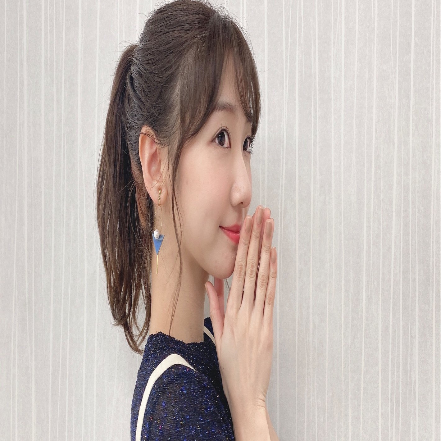 ゆきりん☆　オーダーページ とっしー on X: 