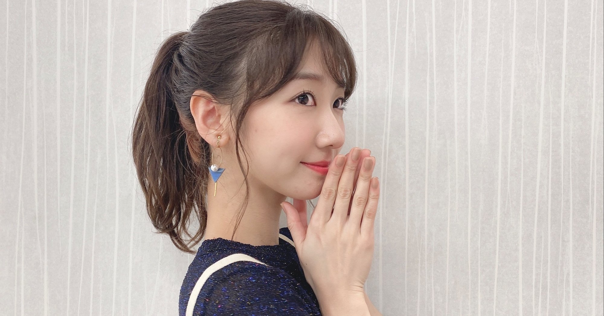 Note はじめました 柏木由紀 Akb48 Note Note はじめました 柏木由紀 Akb48 Note