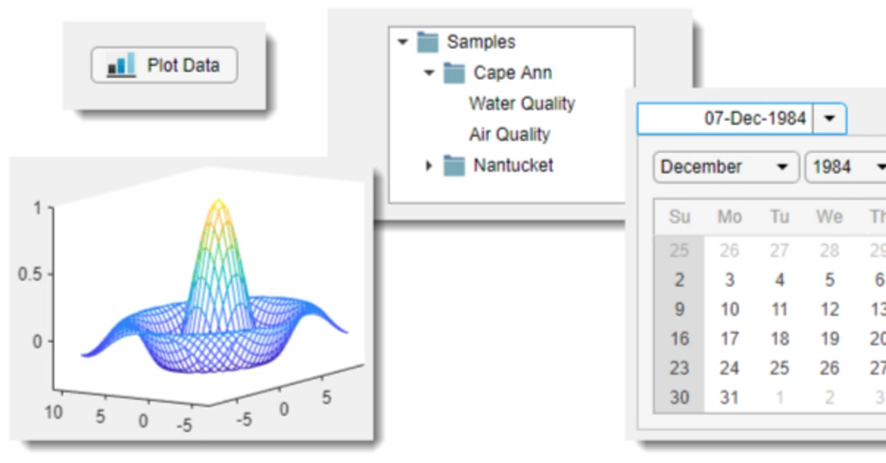 3D Physical Simulation in Simulink in 10 Minutes｜Yoshi