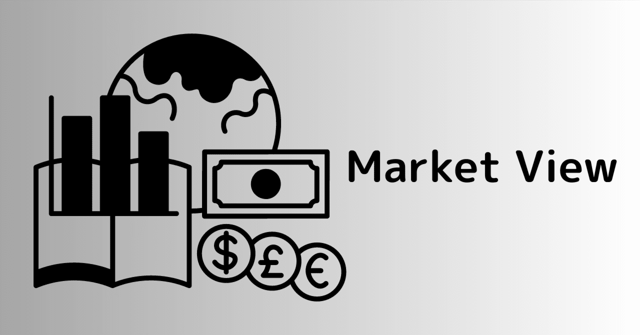 AI先生】日本円とフィリピン・ペソ（PHP)とマレーシアリンギット（RM）｜かおりん＠フィリピンタガイタイ親子留学〜情報発信チャネル〜