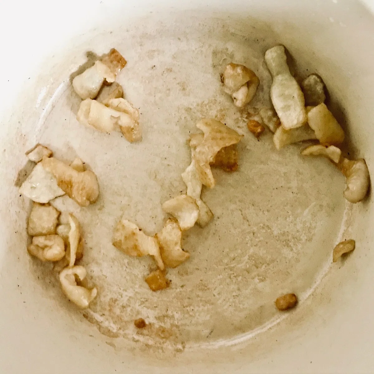 画像11