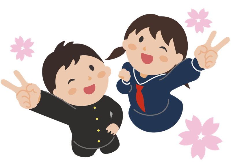 うちで学ぼう 生野区中学生news Web版 山口照美 Note うちで学ぼう 生野区中学生news Web版 山口照美 Note