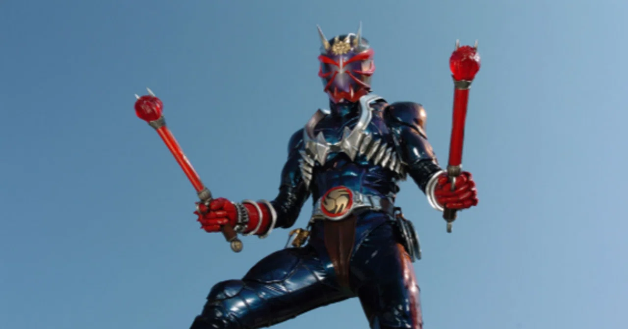 S.I.C.仮面ライダー響鬼関東十一鬼 揃う精鋭12体SET Amazon.co.jp