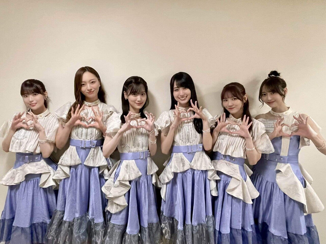 久保卒コン day1 構成etc.｜⸝꙳