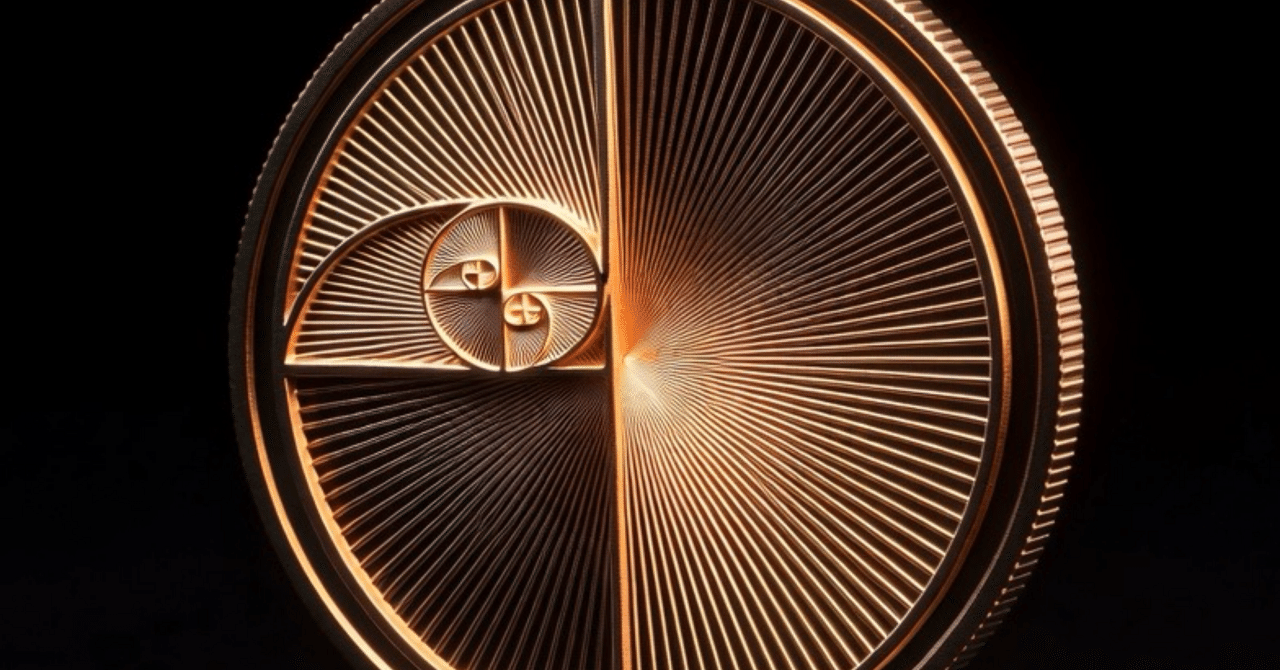 Orch-OR理論の最終解：死んだ質量ではなく「1パルスグラム」の重力が意識を作る｜ROOTS•SPARK+_+g°