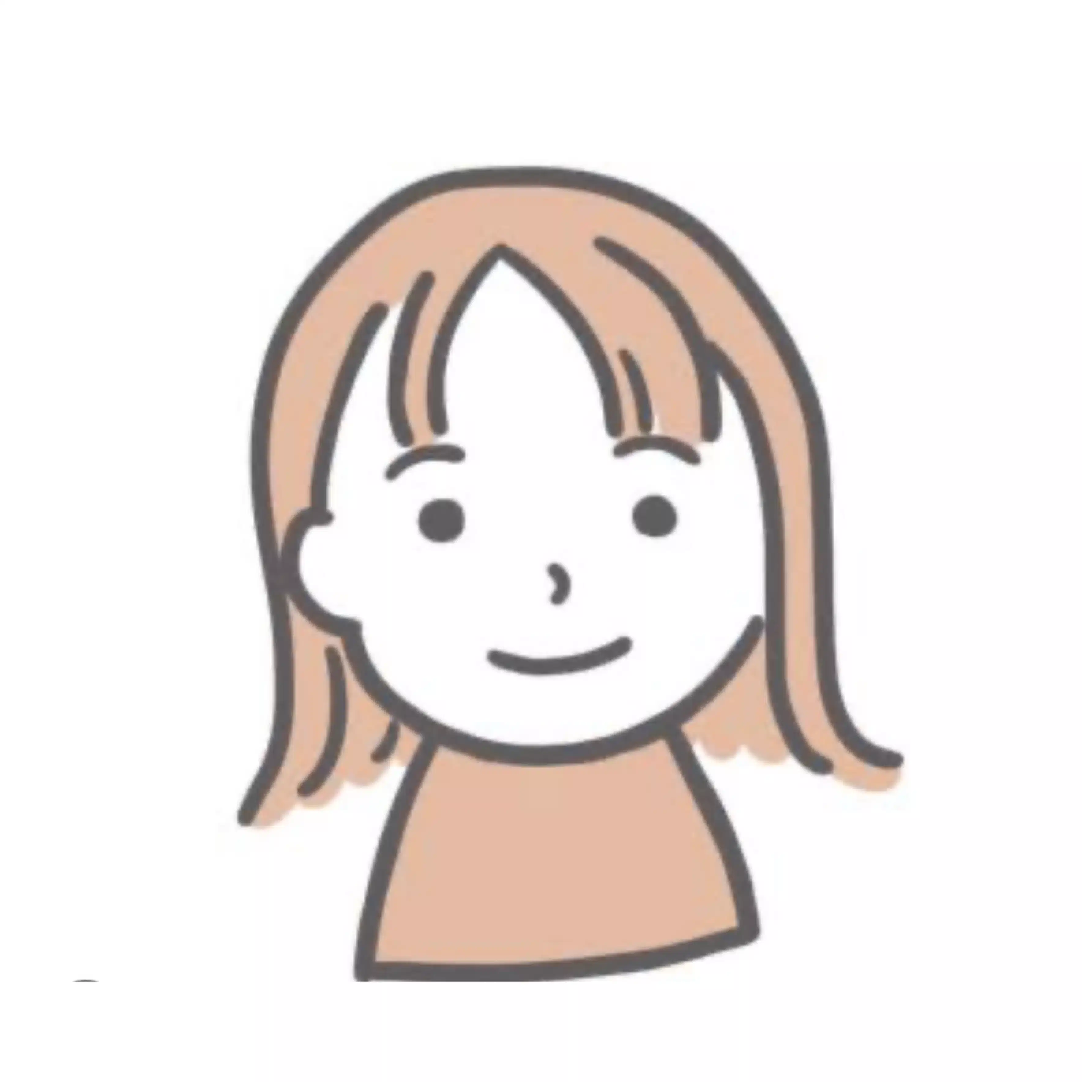 ましろ結