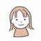 ましろ結