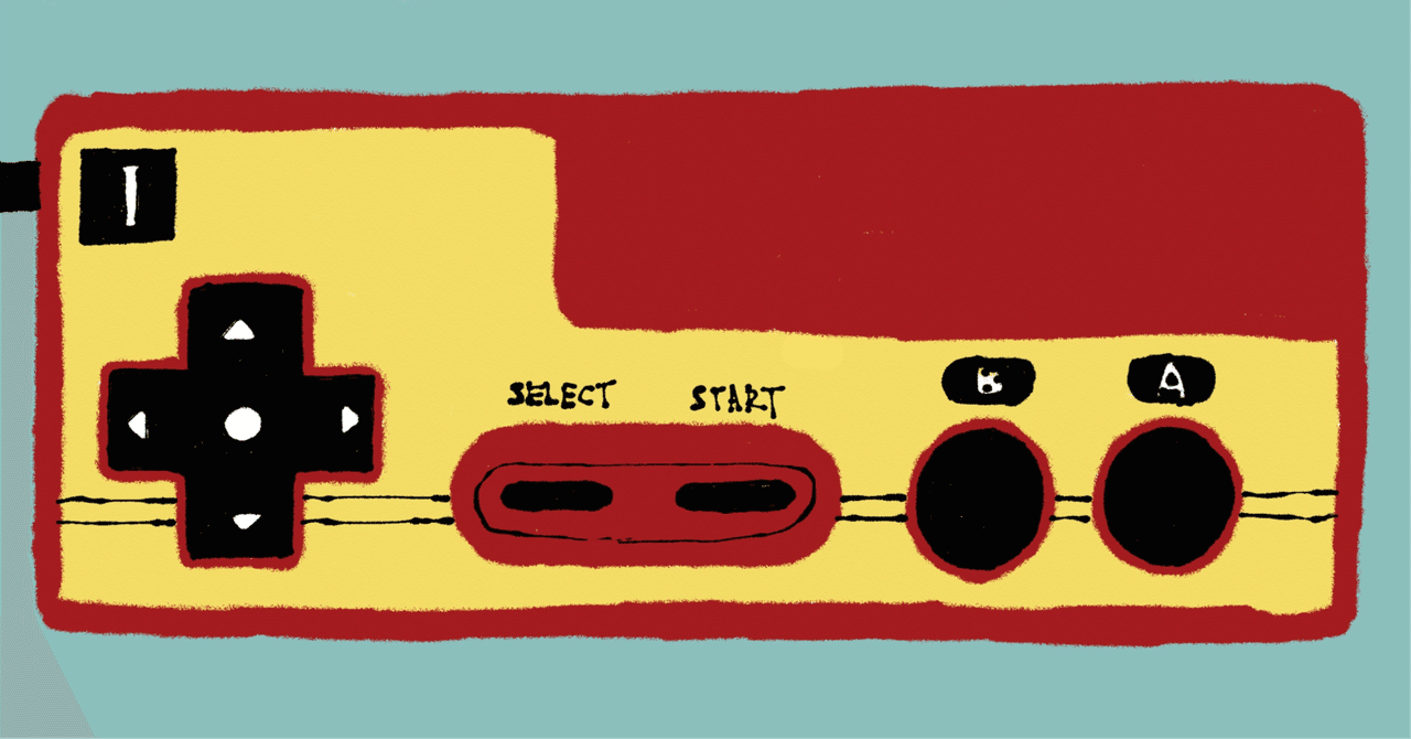 見つけたらお宝確定！超激レアなファミコンソフト10本｜化石