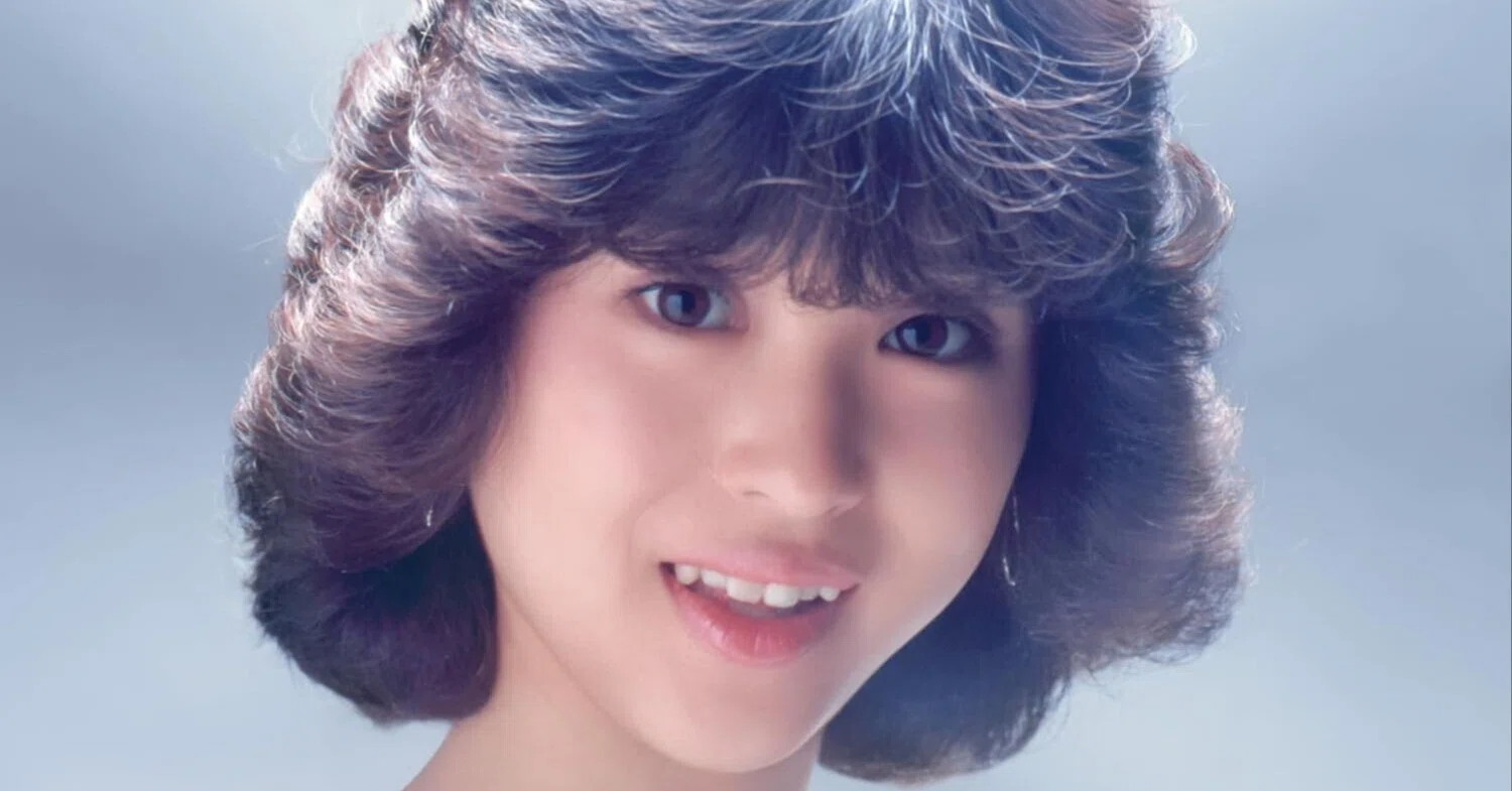 新譜のように鮮度抜群な、SACD盤『風立ちぬ（Seiko feelings 大滝詠一