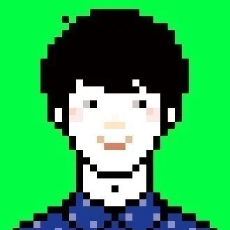 チャーリー