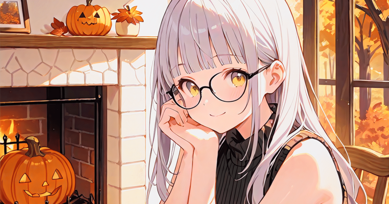 生成AIニュース+】『Canvas-to-Image』『LiveDoc』『Genex』『SONIC