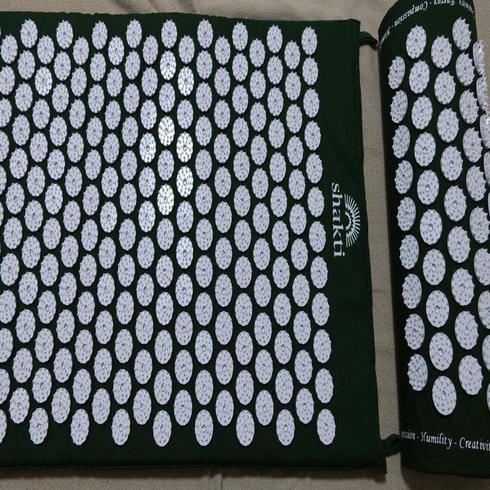 オンライン環境で頭が休まらない毎日に“強制シャットダウン時間”を