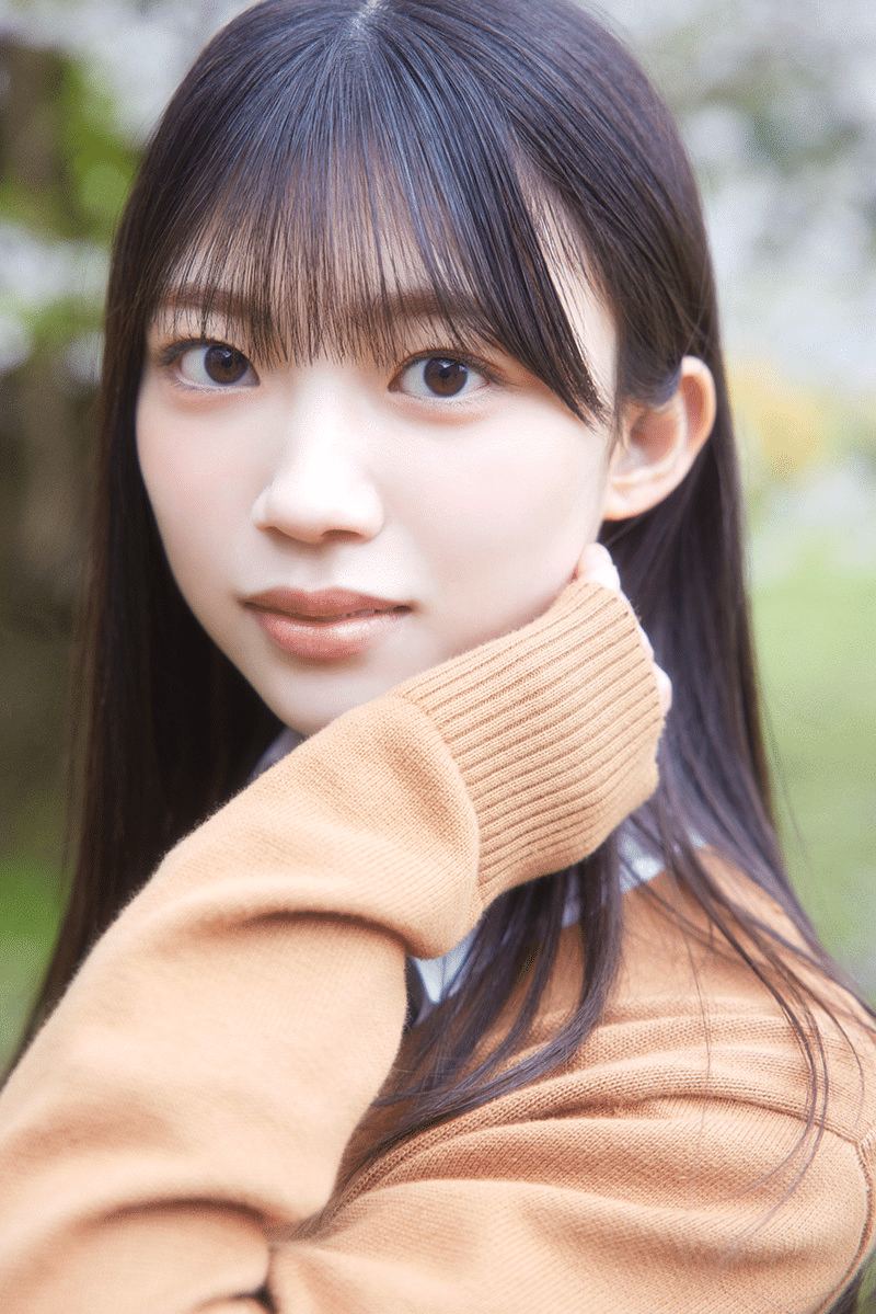 毎日note #066】新参者二〇二五で大絶賛！櫻坂から知った者としての