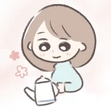 慰雨祈（なぐさめいのり）