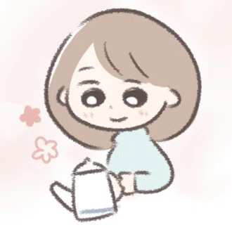 慰雨祈（なぐさめいのり）