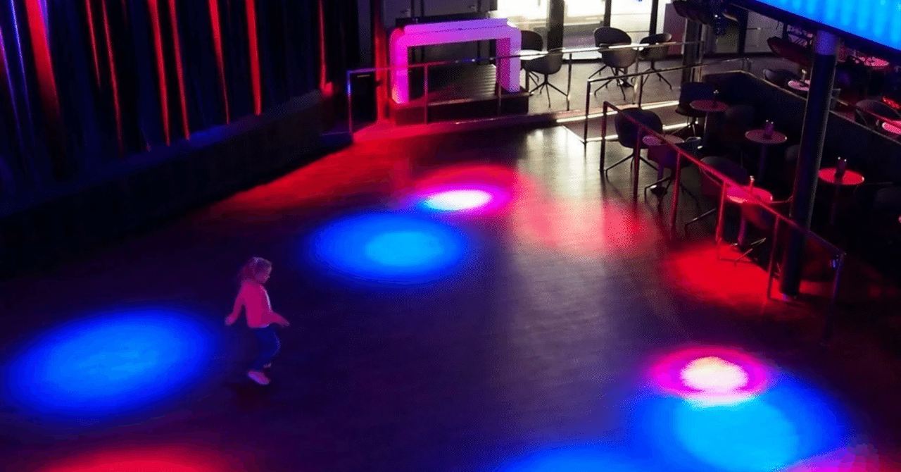 ちきん　3点セット　トークボックス　ZAPP ザップ ロジャートラウトマン 11/29はロジャー・トラウトマンの誕生日〜トークボックスで世界を