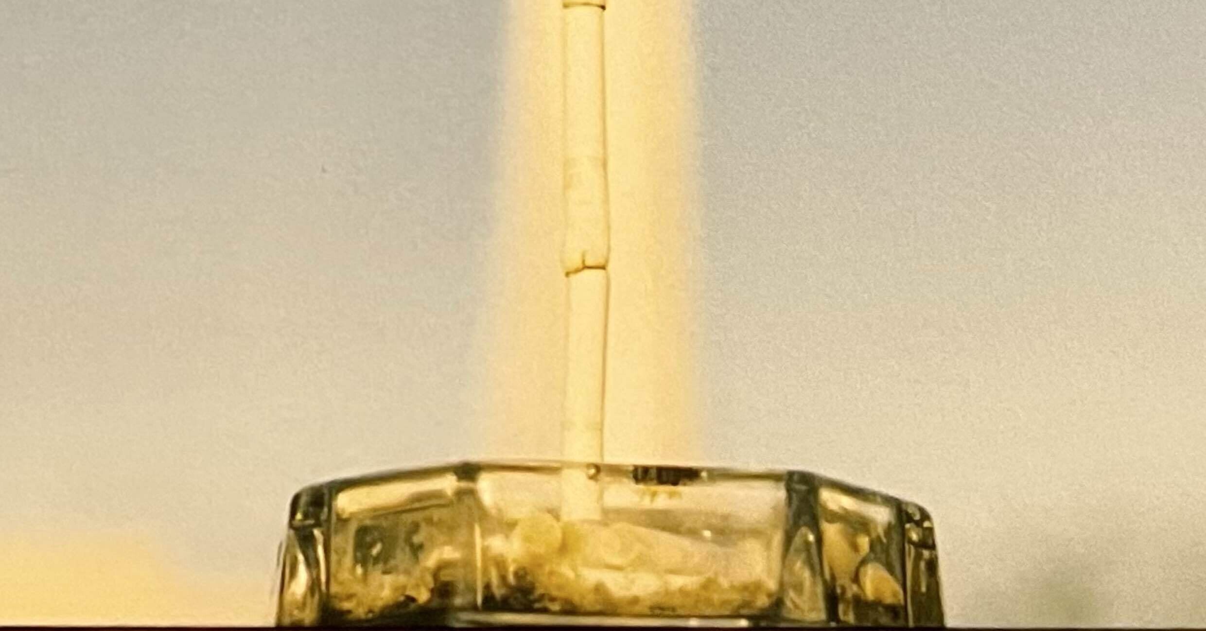 中村一義」の大名盤である「金字塔」がデラックス仕様になって