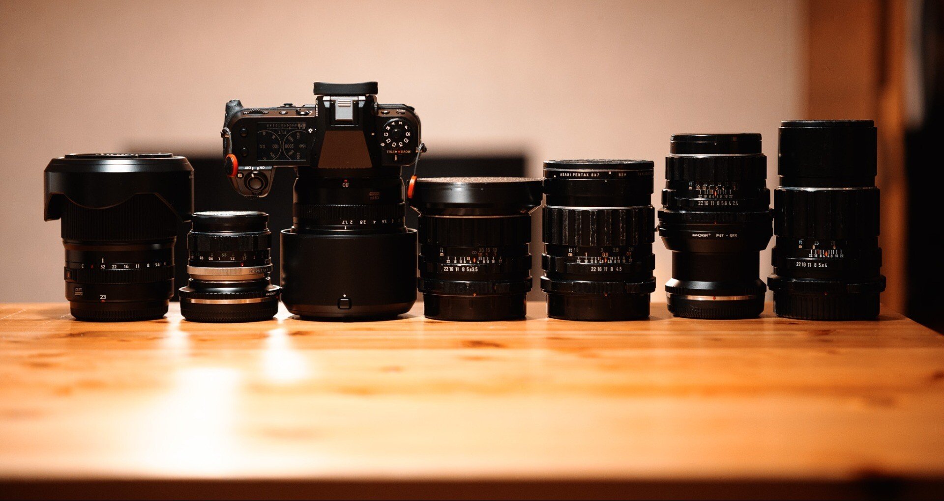 写真・カメラの話｜KidoYuta｜note