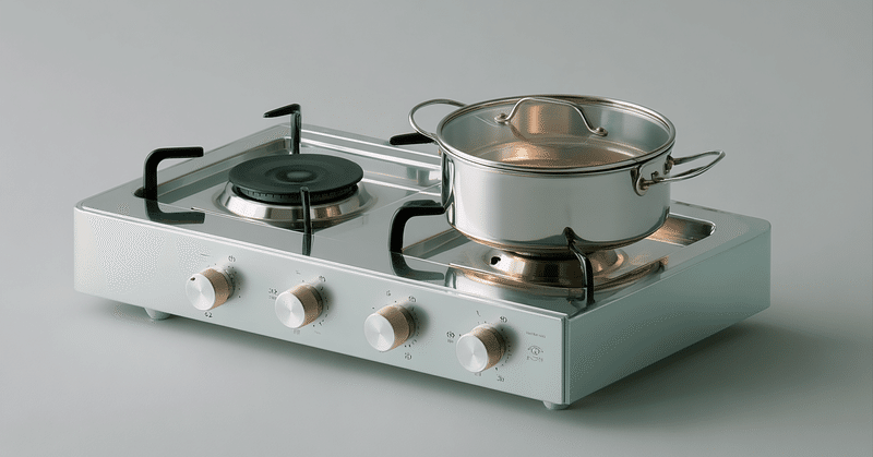 ߥåϥIHʡΤ٤åȡǥåȤޤȤ