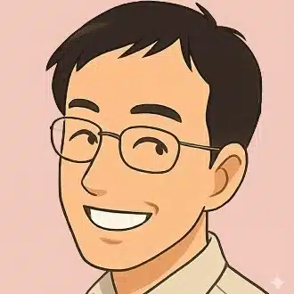 水無月ラボ│心の休憩所