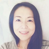 90年代のファッションの話 Eri Note