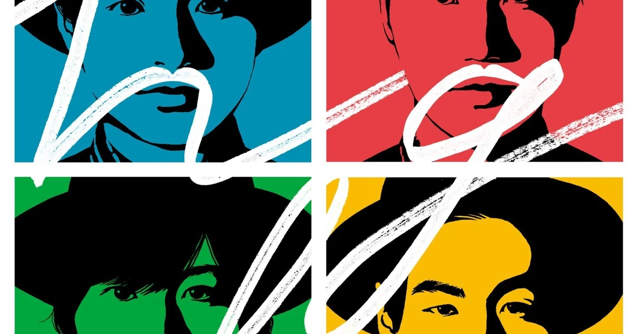 好きなアルバムを全曲褒め倒す⑤Offcial髭男dism「エスカパレード」｜どひ