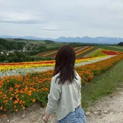 Miyu