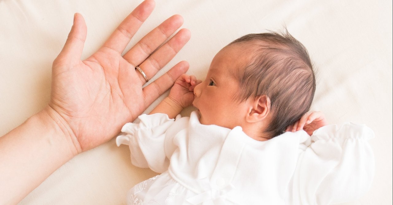 セルフニューボーンフォト の新着タグ記事一覧 Note つくる つながる とどける