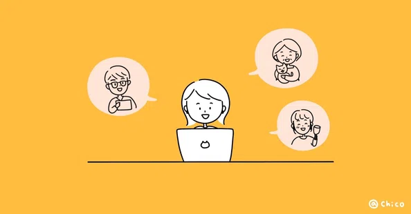 コーチング・学びのノート|なほ|照らし、照らされるライフコーチ|note