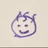 ちいこ