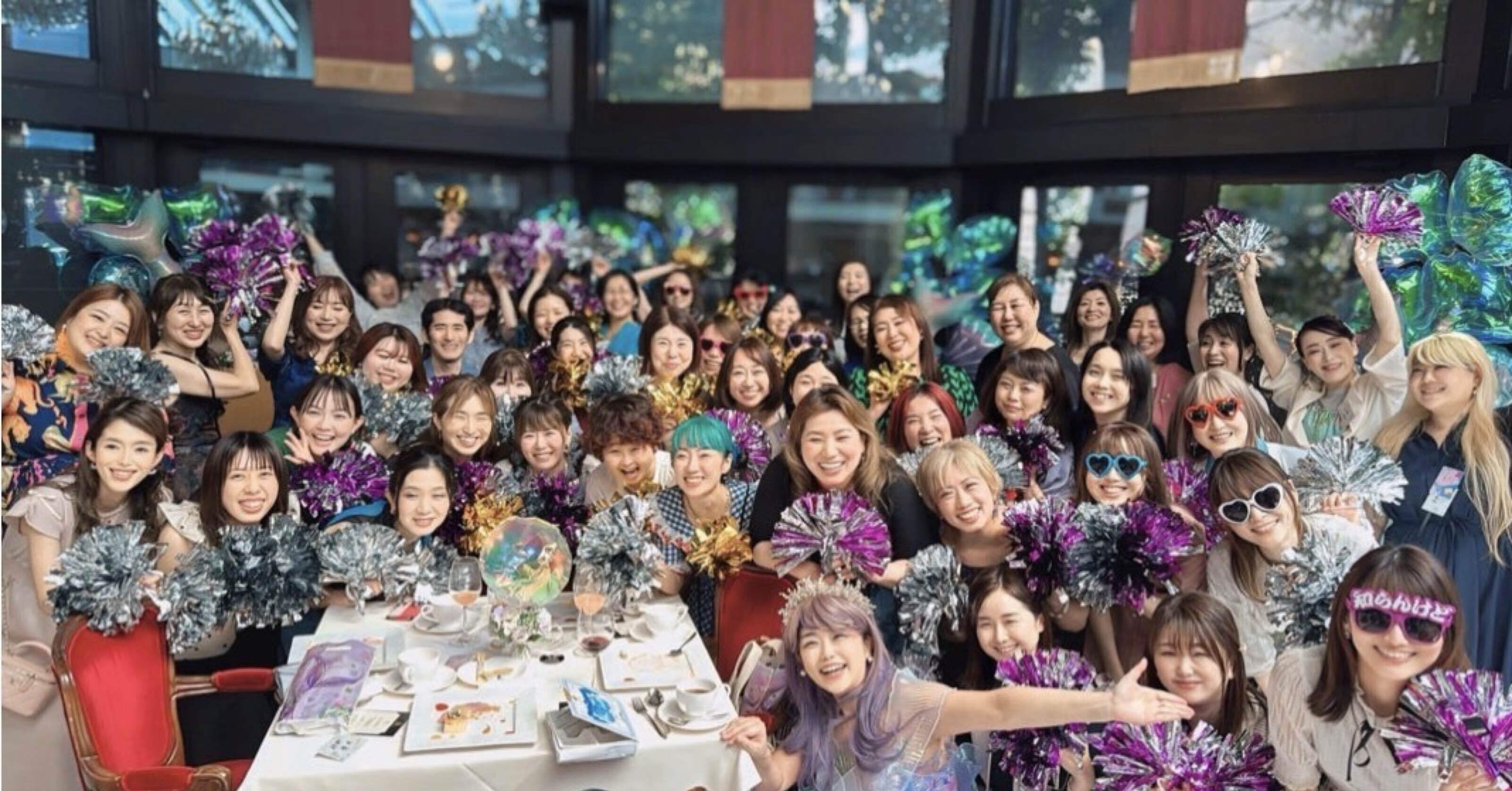 高野麗子　お客様タイプ別切り返しトーク20 snsに住所や顔出しをして起こった、ホラーな話。｜実績千件！直感