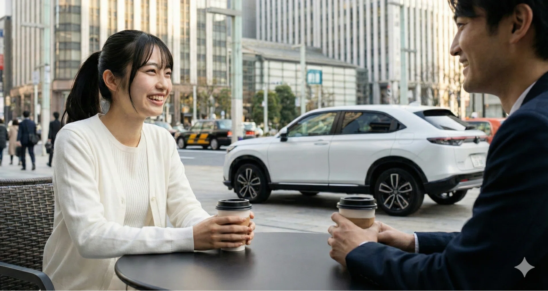 【Hな最適解】驚愕な完成度のホンダベゼルを愛でる｜はでさん@氷河期世代のIT屋｜note