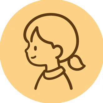 りのパパ