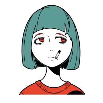 会社を辞めてからの2ヶ月イラストレーター Msy みしぃ Annui アパレルブランド運営中 Note 会社を辞めてからの2ヶ月イラストレーター Msy みしぃ Annui アパレルブランド運営中 Note