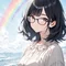 エリカが好き勝手に語るチャンネル