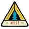 KYOTO MUSE