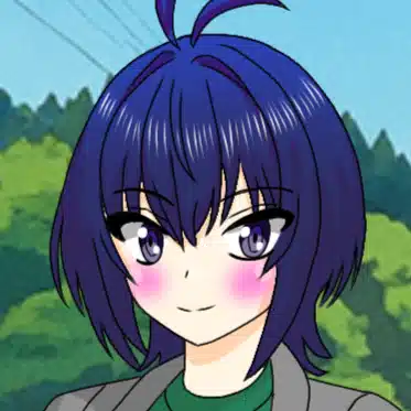 まとら魔術