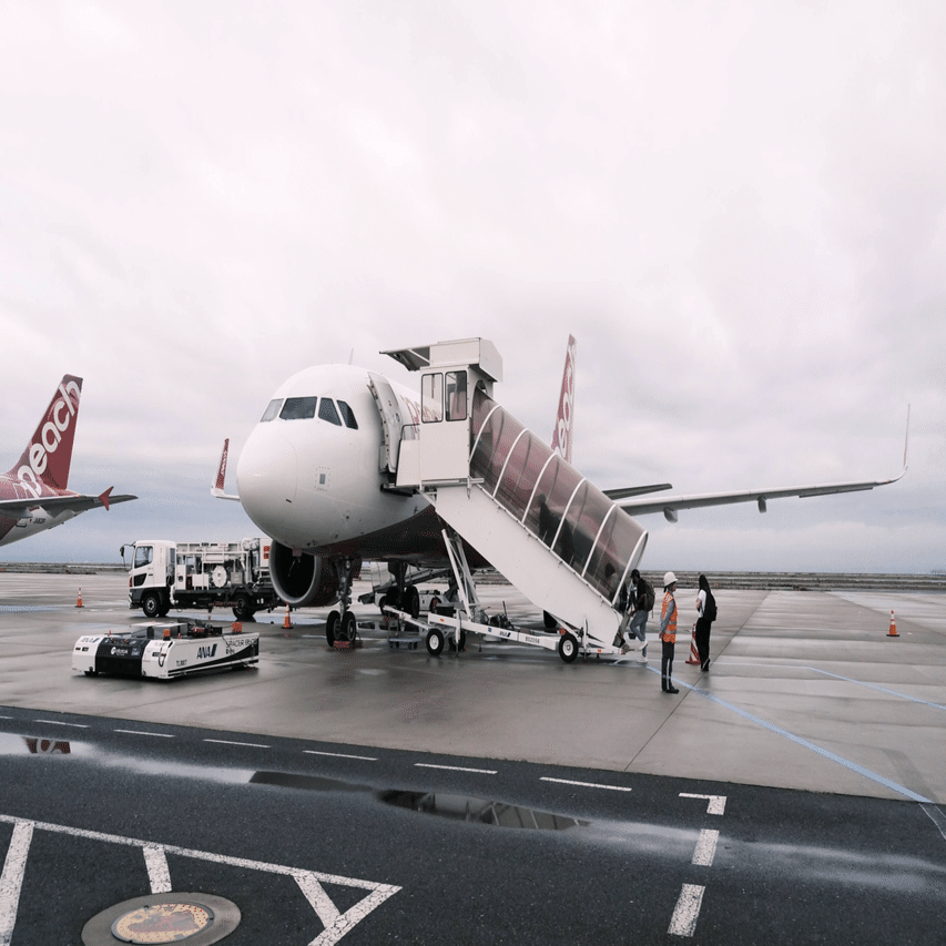 Fujifilmで撮る台湾 📷XM-5｜taka