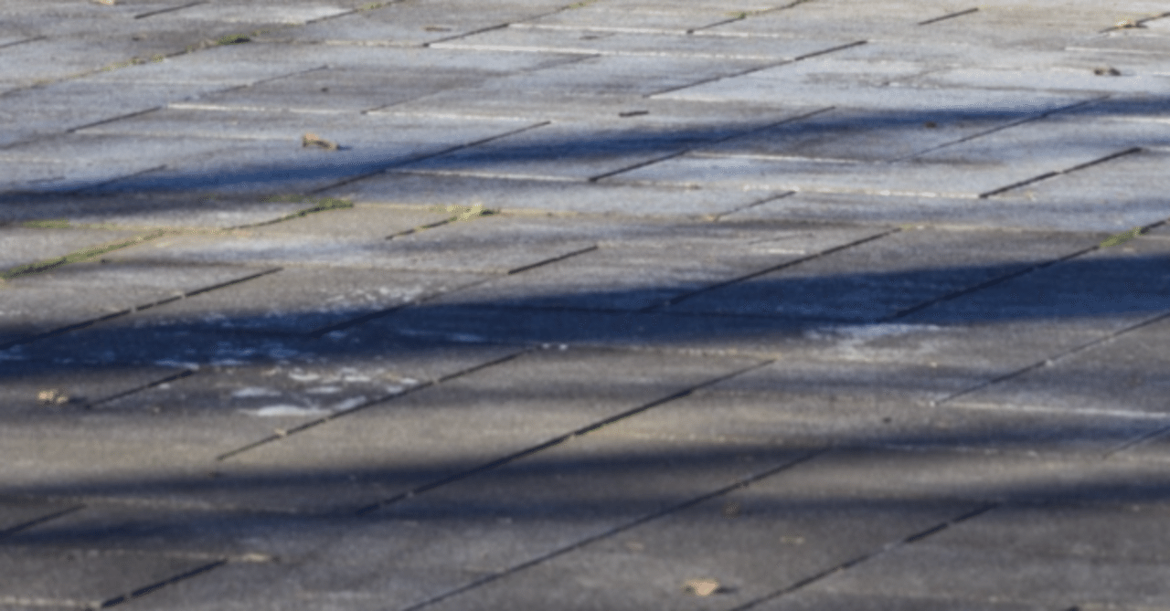 世界共通通貨単位｜Formbpm ©︎