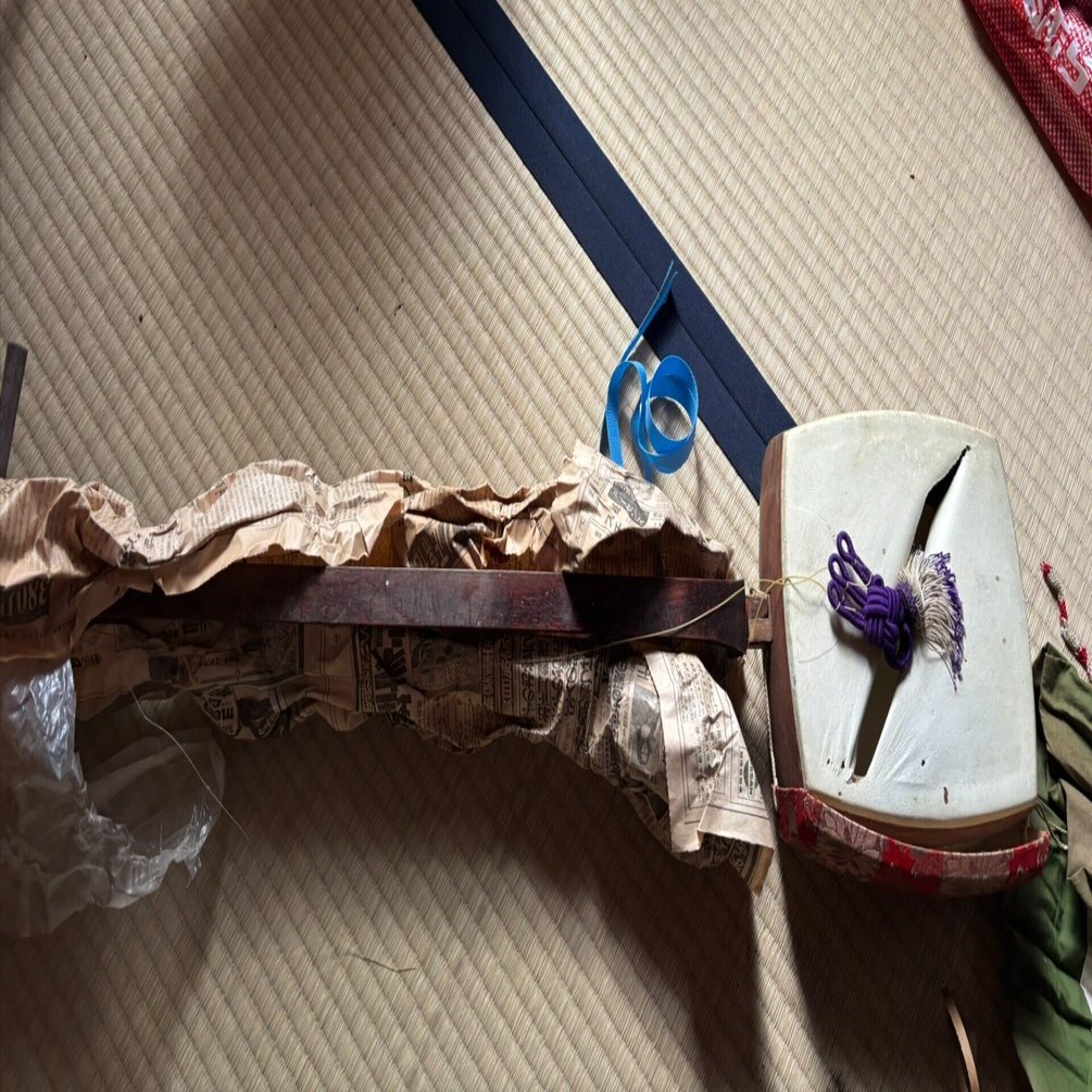 日本語のロックンロール。｜yuki ゆき