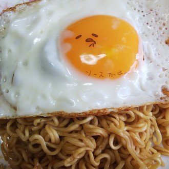 小説家になろう アルファポリス Pixiv Noteに一か月重複投稿してみた感想 神崎翼 Note