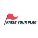 Raise your Flag