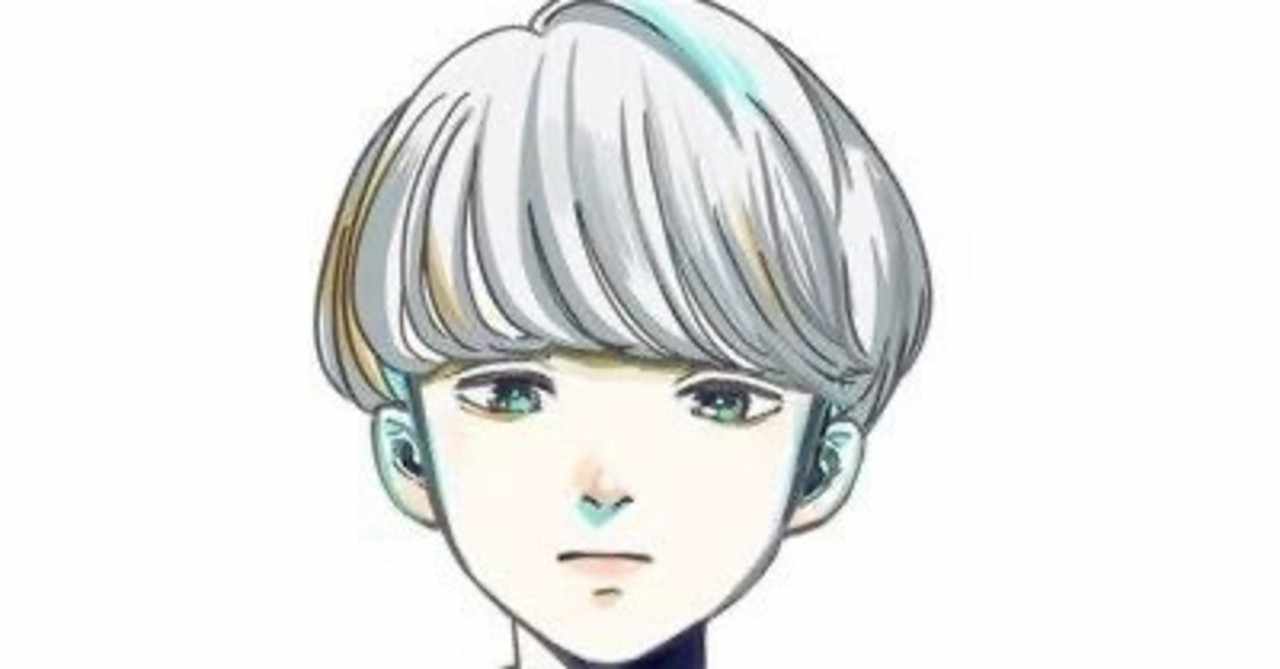 堂村璃羽 Fake Love 歌詞考察 尼崎鷹之助 Note