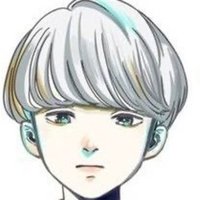 りう 歌詞 村 堂