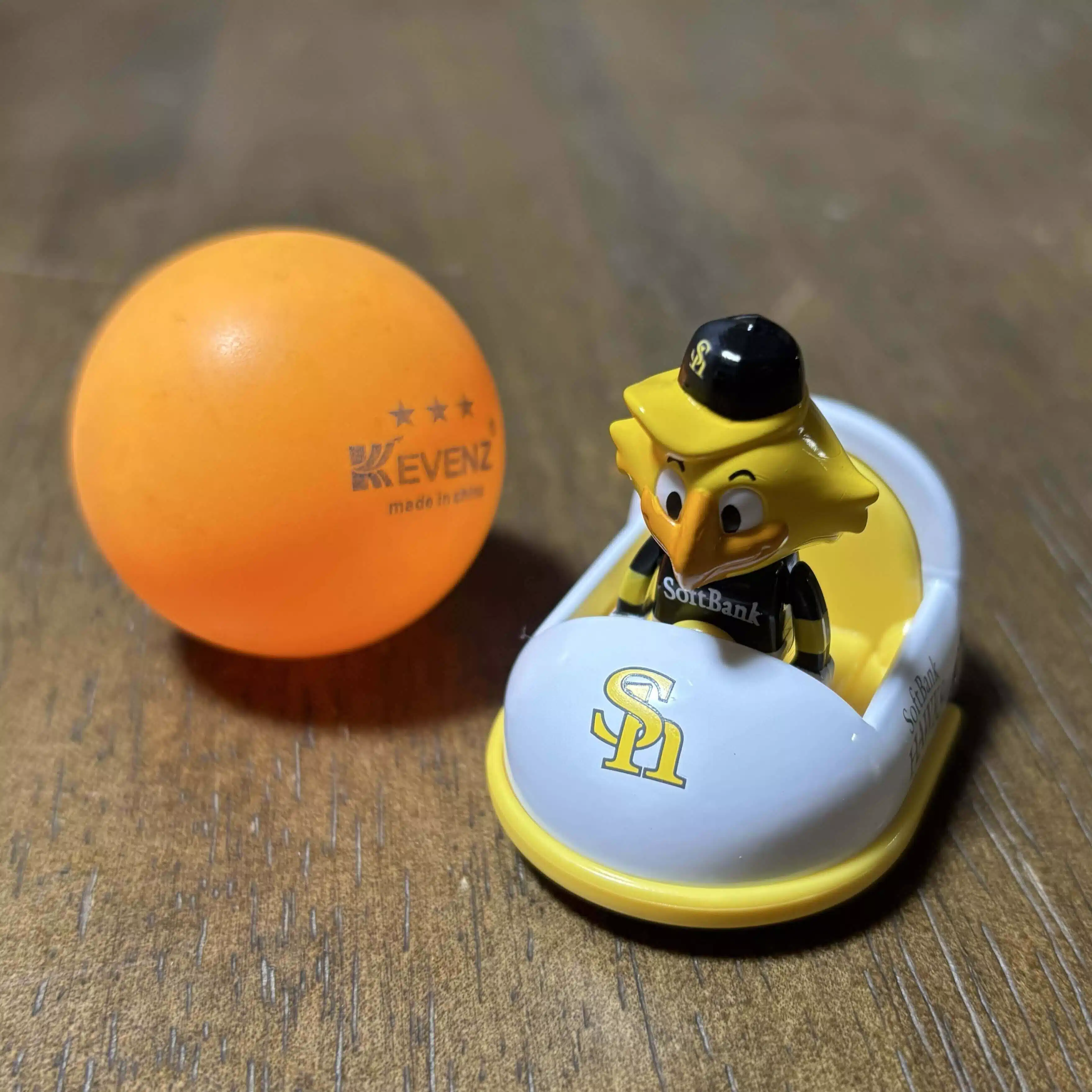 ダイハチママ