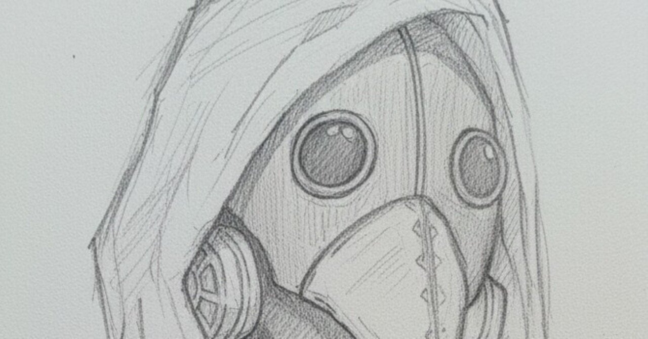 マスク　原画 楽天市場】2Dバイカラーマスク 30枚入 (各2色15枚入) 内側カラー