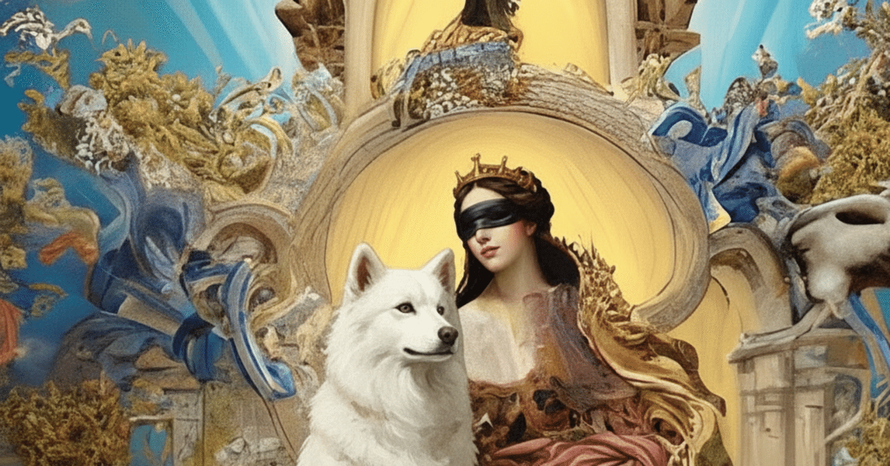 Soul Vocal Group Delights: Volume 11 激レア Soul Vocal Group Delights: Volume 11 激レア 11月に聞いた音楽