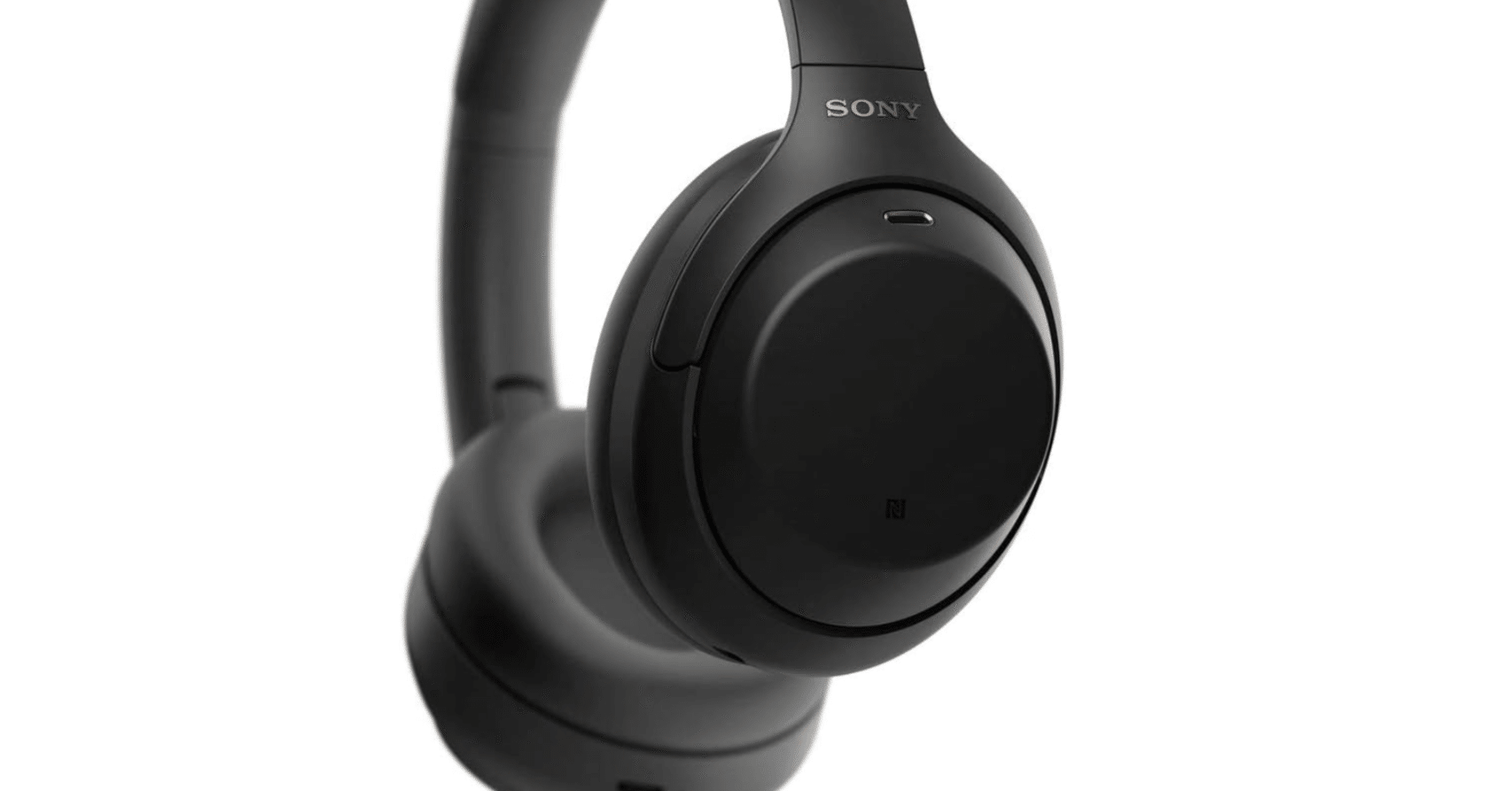 WH-1000XM4レビュー｜初心者が“初ノイキャン”で選ぶならコレ一択