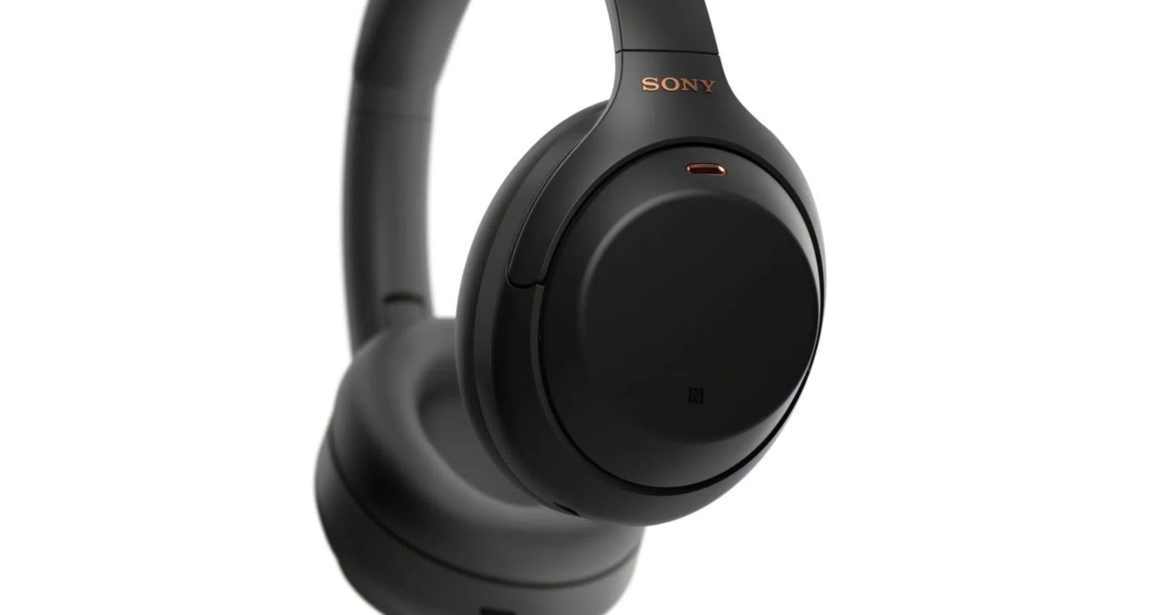 WH-1000XM4レビュー｜初心者が“初ノイキャン”で選ぶならコレ一択
