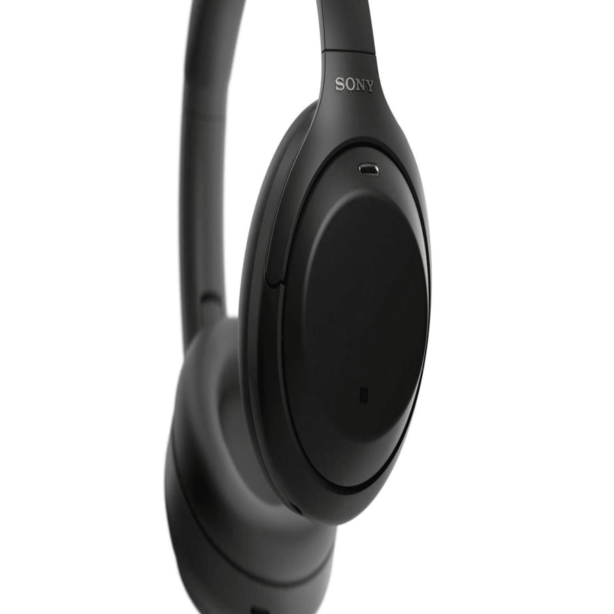 WH-1000XM4レビュー｜初心者が“初ノイキャン”で選ぶならコレ一択